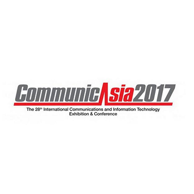 communicAsia 2017.jpg