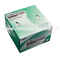KIMTECH Tissue KIMWIPES Delicate Task Wipers 4.4 \"X 8.4 \" 280 / Caja