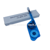 NS2-014 One Click Pen Conector Herramienta de limpieza Limpiador de fibra óptica MTP/MPO