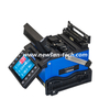 JW4108 Barato FTTH SPLIPTING MÁQUINA OPTICAL FIBRICA FUSIÓN FUSIÓN 