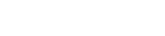 logo white