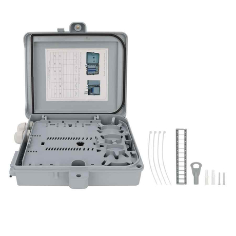 fiber termination box.jpg