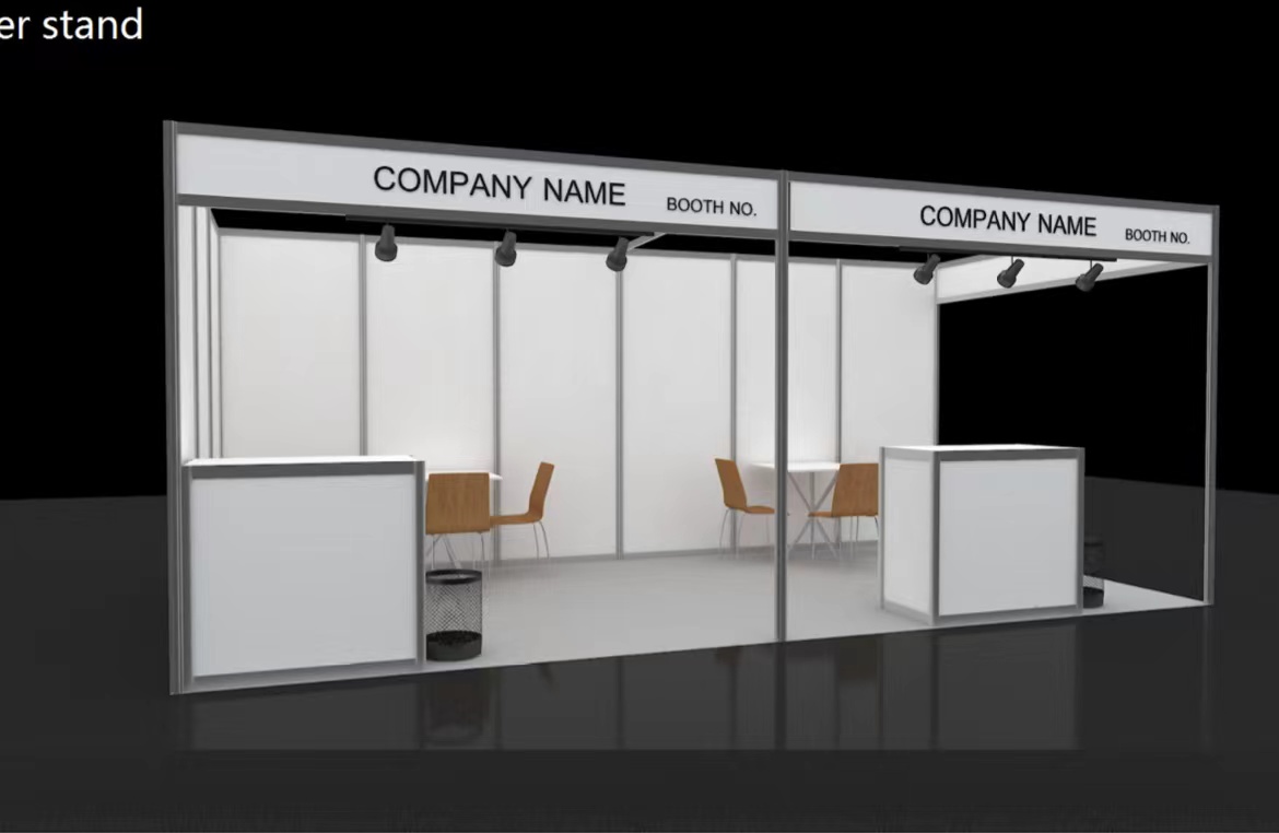 Del 31 de agosto al 2 de septiembre de 2022, exhibiremos en JL.Jend. Gatot Subroto Yakarta 10270, Balai Sidang Yakarta Center, Indonesia, "China Homelife Indonesia " Nuestro número de stand es M105