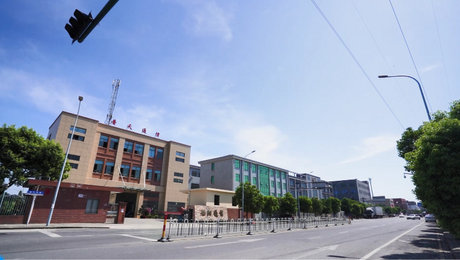 微信图片_20220825182459.png