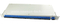 Divisor PLC montado en bastidor 1U / 2U 19 \