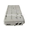NSTB-S1201 FTTH 12 CORE TERMINAL DE TERMINAL DE FIBER ÓPTICO CAJA DE JUNTA