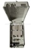 NSTB-S1201 FTTH 12 CORE TERMINAL DE TERMINAL DE FIBER ÓPTICO CAJA DE JUNTA